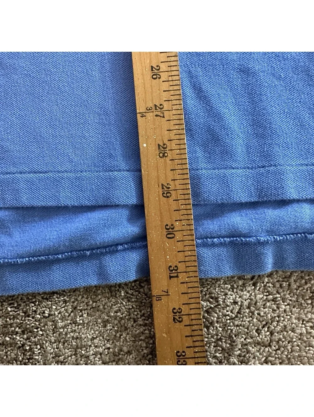 Ralph Lauren polo ralph